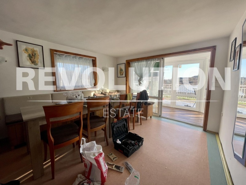 Издаје се  Кућа регион Варна , Бјала , 180 м2 | 42073244 - слика [9]