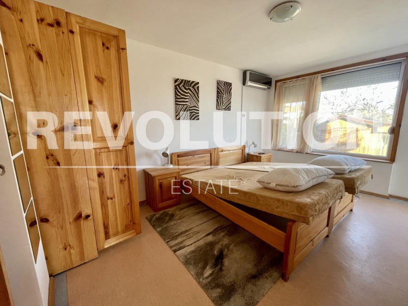 Издаје се  Кућа регион Варна , Бјала , 180 м2 | 42073244 - слика [7]
