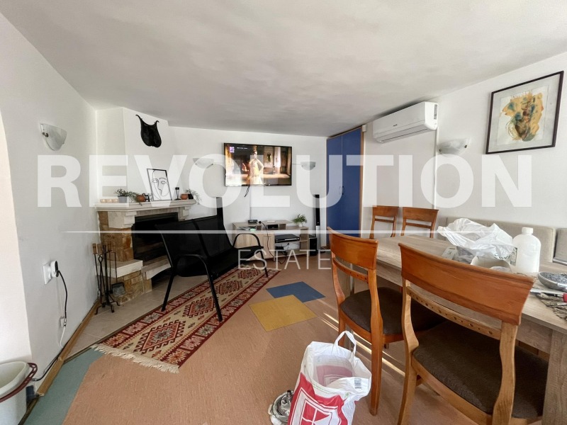 Издаје се  Кућа регион Варна , Бјала , 180 м2 | 42073244 - слика [10]