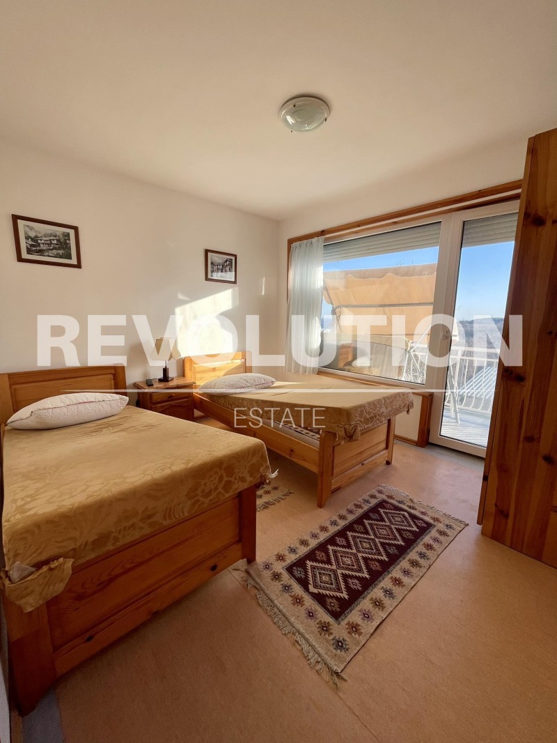 Издаје се  Кућа регион Варна , Бјала , 180 м2 | 42073244 - слика [5]