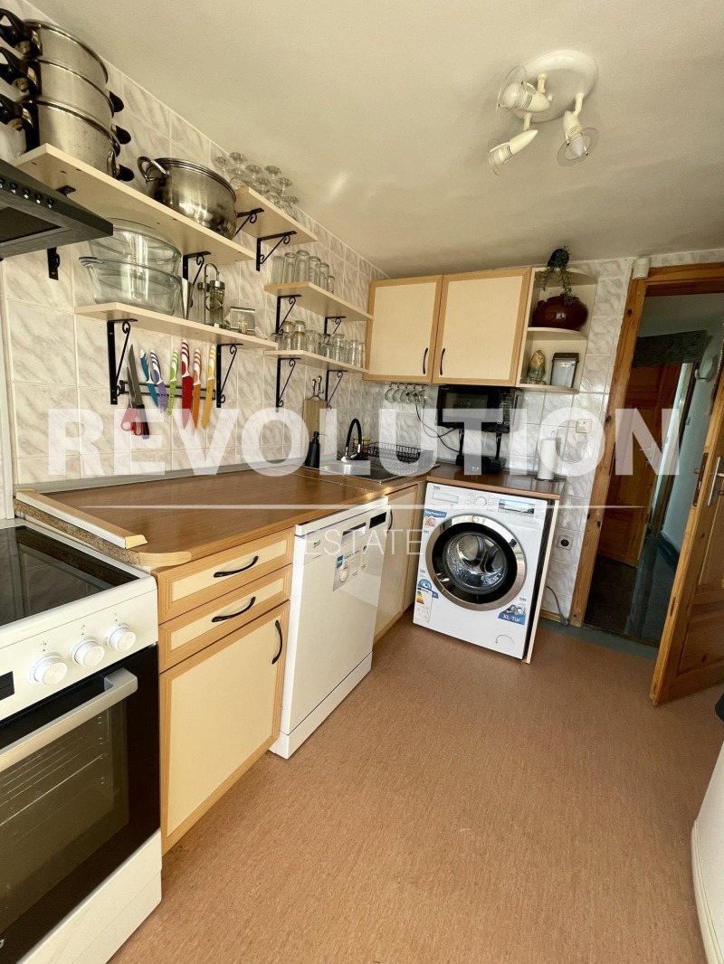 Издаје се  Кућа регион Варна , Бјала , 180 м2 | 42073244 - слика [11]