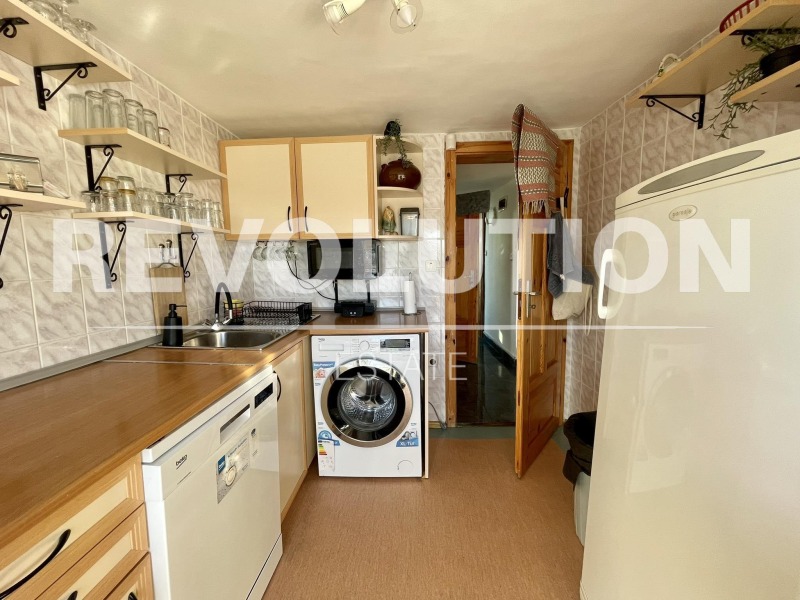Издаје се  Кућа регион Варна , Бјала , 180 м2 | 42073244 - слика [12]