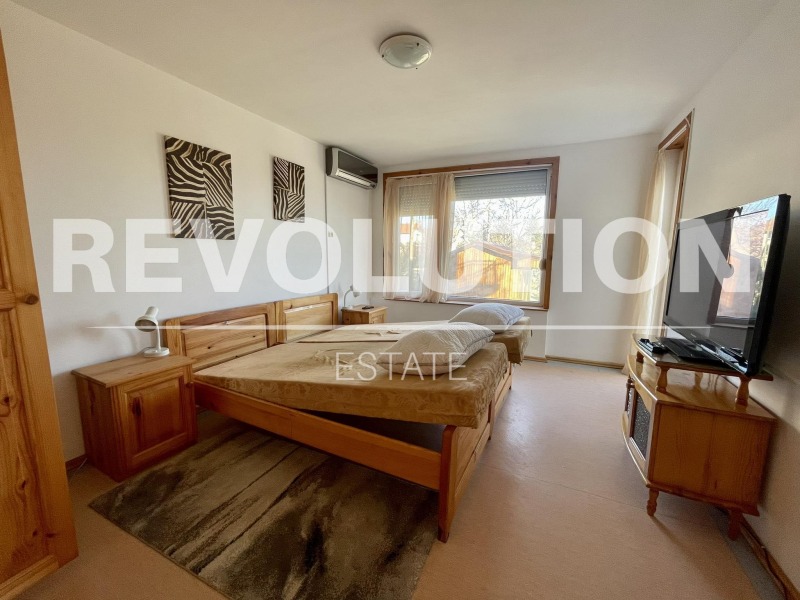 Издаје се  Кућа регион Варна , Бјала , 180 м2 | 42073244 - слика [4]