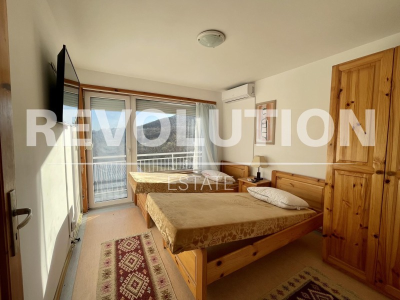Издаје се  Кућа регион Варна , Бјала , 180 м2 | 42073244 - слика [6]