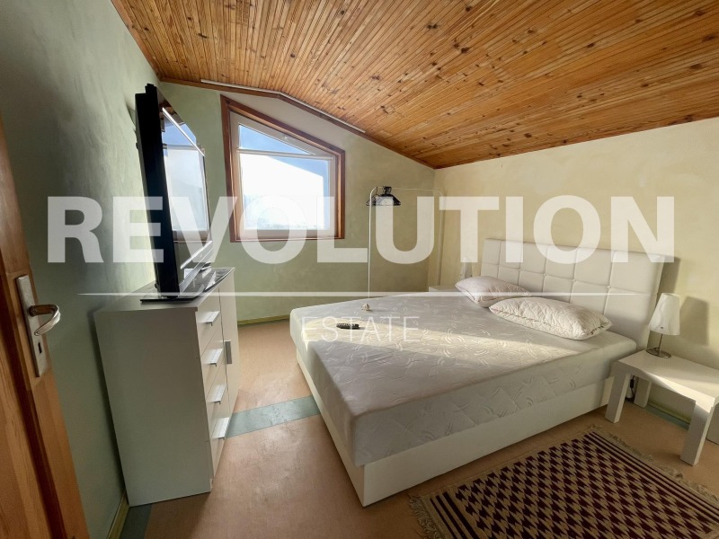 Издаје се  Кућа регион Варна , Бјала , 180 м2 | 42073244 - слика [8]