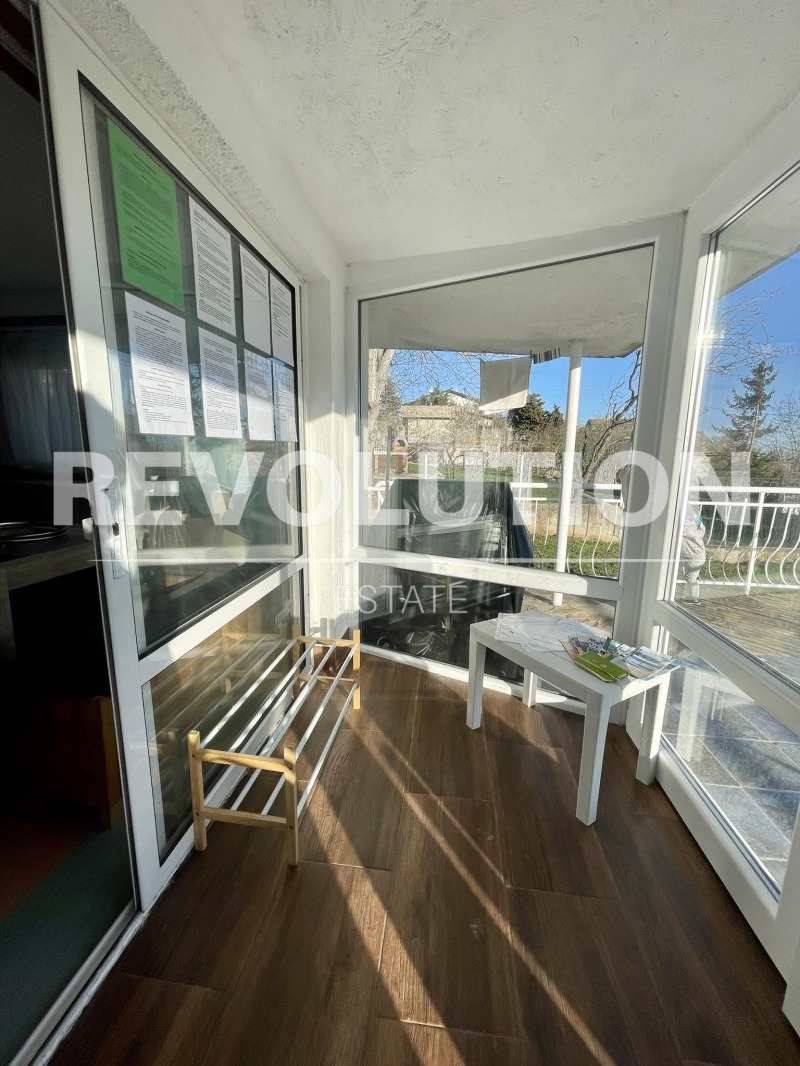 Издаје се  Кућа регион Варна , Бјала , 180 м2 | 42073244 - слика [14]