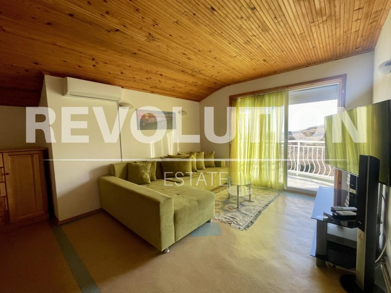 Издаје се  Кућа регион Варна , Бјала , 180 м2 | 42073244 - слика [2]