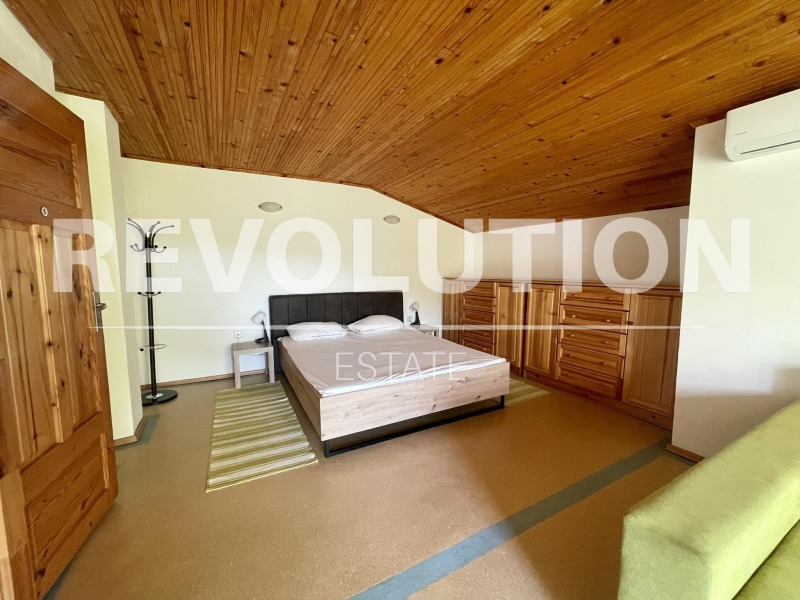 Издаје се  Кућа регион Варна , Бјала , 180 м2 | 42073244 - слика [3]