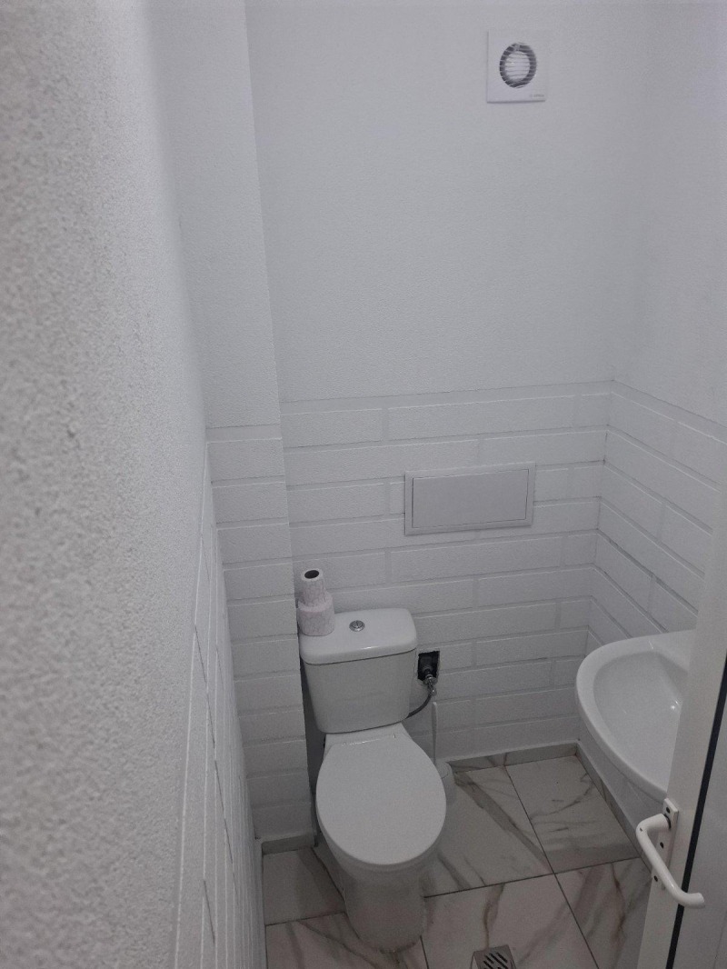 Vuokrattavana  Myymälä Plovdiv , Tsentar , 90 neliömetriä | 21933316 - kuva [4]