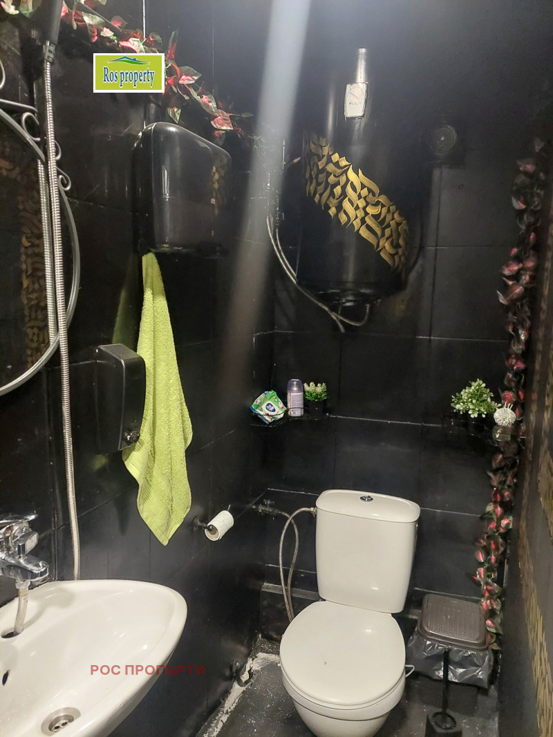 A louer  Boutique Sofia , Stoudentski grad , 75 m² | 33662064 - image [7]