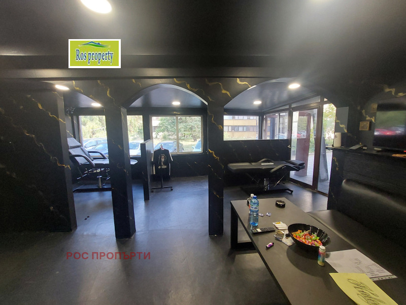 A louer  Boutique Sofia , Stoudentski grad , 75 m² | 33662064 - image [3]