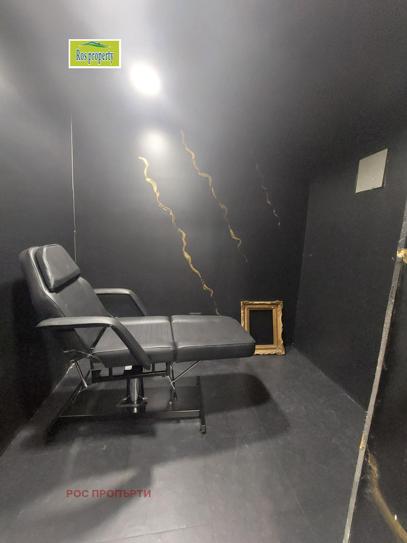 A louer  Boutique Sofia , Stoudentski grad , 75 m² | 33662064 - image [6]
