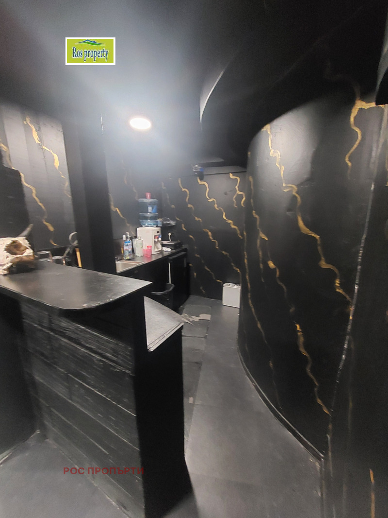 A louer  Boutique Sofia , Stoudentski grad , 75 m² | 33662064 - image [2]