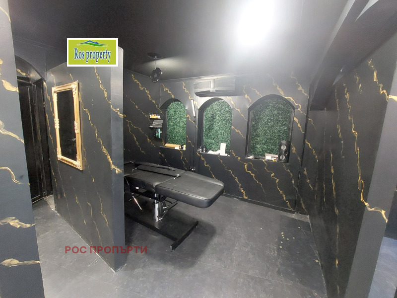 A louer  Boutique Sofia , Stoudentski grad , 75 m² | 33662064 - image [4]