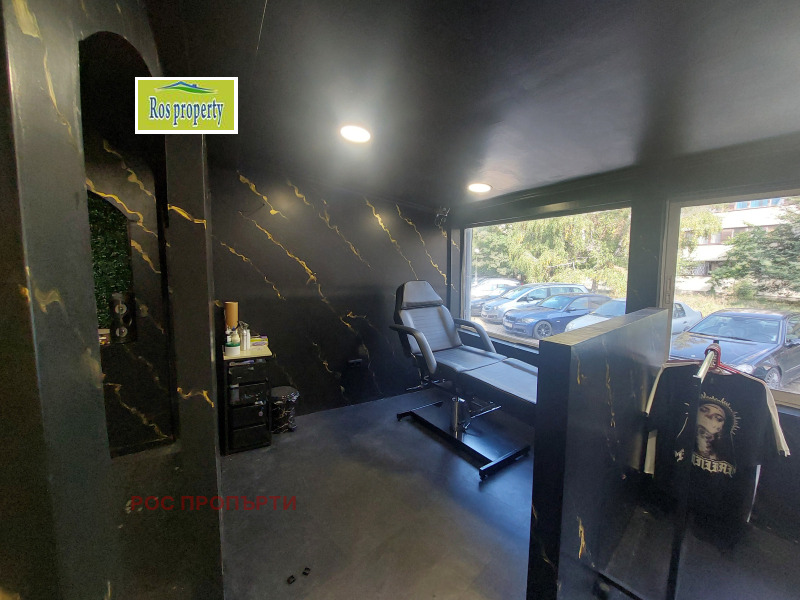 A louer  Boutique Sofia , Stoudentski grad , 75 m² | 33662064 - image [5]
