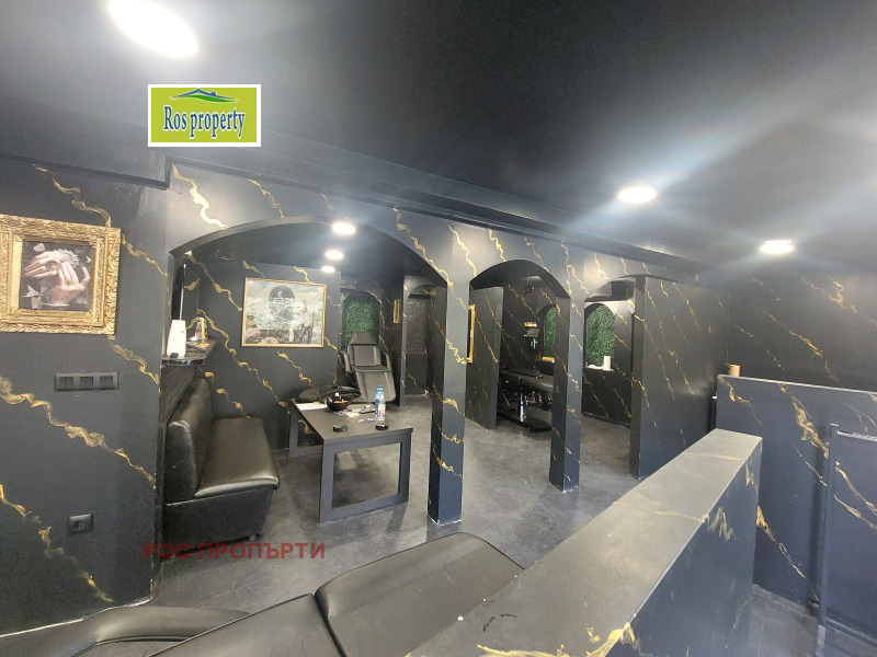 A louer  Boutique Sofia , Stoudentski grad , 75 m² | 33662064 - image [8]
