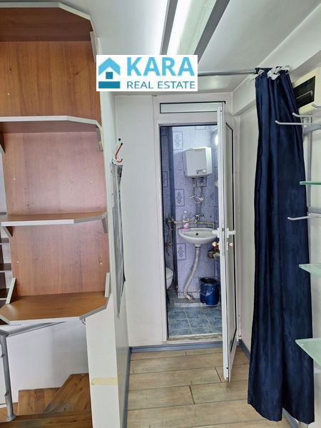 Дава под наем МАГАЗИН, гр. Кърджали, Център, снимка 3 - Магазини - 54050342