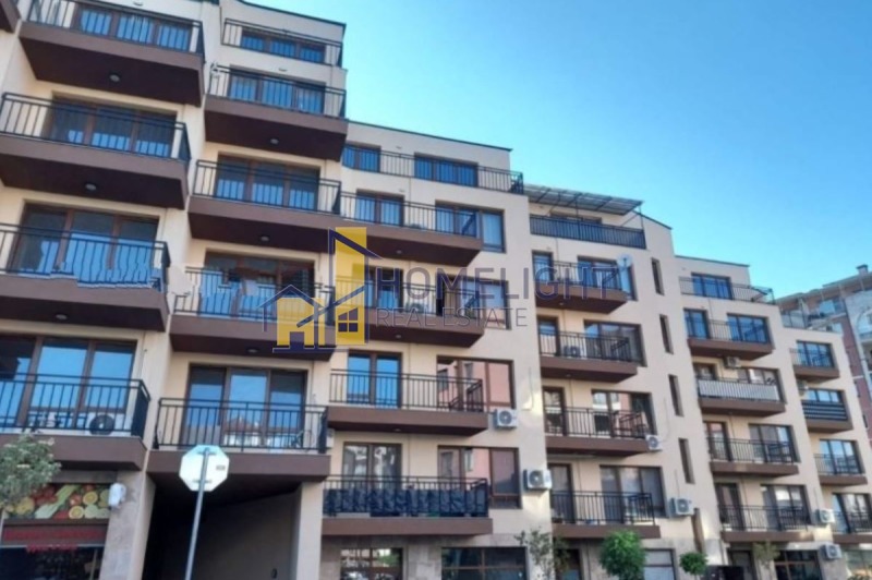 En renta  Гараж, Паркомясто Sofia , Malinova dolina , 26 metros cuadrados | 79869187