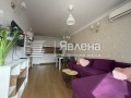 Дава под наем 3-СТАЕН, к.к. Слънчев бряг, област Бургас, снимка 9