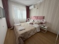 Дава под наем 3-СТАЕН, к.к. Слънчев бряг, област Бургас, снимка 2