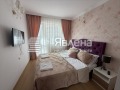 Дава под наем 3-СТАЕН, к.к. Слънчев бряг, област Бургас, снимка 4