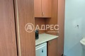Дава под наем ОФИС, гр. София, Стрелбище, снимка 5