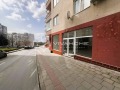 Дава под наем МАГАЗИН, гр. Варна, Владислав Варненчик 1, снимка 5