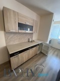 Под наем 2-СТАЕН, град Варна, Базар Левски • 358 € / 700.19 лв. • 95531052 2