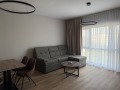 Под наем 2-СТАЕН, град София, Студентски град • 2000 лв. • 52684942 — Holmes.bg