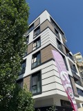 Под наем 2-СТАЕН, град София, Студентски град • 2000 лв. • 52684942 — Holmes.bg