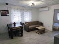 Под наем 2-СТАЕН, град София, Люлин 10 • 530 € • 65812981 — Holmes.bg