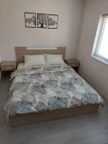 Под наем 2-СТАЕН, град София, Люлин 10 • 530 € • 65812981 — Holmes.bg