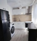 Под наем 2-СТАЕН, град София, Люлин 10 • 530 € • 65812981 — Holmes.bg