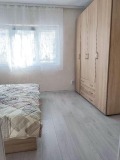 Под наем 2-СТАЕН, град София, Люлин 10 • 530 € • 65812981 — Holmes.bg