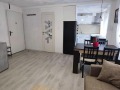 Под наем 2-СТАЕН, град София, Люлин 10 • 530 € • 65812981 — Holmes.bg