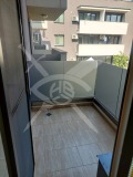 Дава под наем  2-стаен град София , Малинова долина , 50 кв.м | 72263244 - изображение [7]
