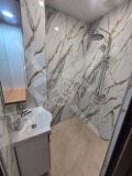 Под наем 3-СТАЕН, град Варна, Чайка • 650 € / 1271.29 лв. • 94418394 7