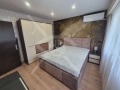 Под наем 3-СТАЕН, град Варна, Чайка • 650 € / 1271.29 лв. • 94418394 5