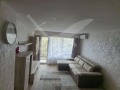 Под наем 3-СТАЕН, град Варна, Чайка • 650 € / 1271.29 лв. • 94418394 3