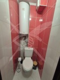 Под наем 3-СТАЕН, град Варна, Чайка • 650 € / 1271.29 лв. • 94418394 8
