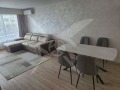 Под наем 3-СТАЕН, град Варна, Чайка • 650 € / 1271.29 лв. • 94418394 4