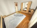 Под наем 3-СТАЕН, град Бургас, Славейков • 930 лв. • 27558605 — Holmes.bg