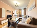 Под наем 3-СТАЕН, град Бургас, Славейков • 930 лв. • 27558605 — Holmes.bg