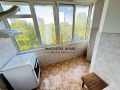 Под наем 3-СТАЕН, град Бургас, Славейков • 930 лв. • 27558605 — Holmes.bg