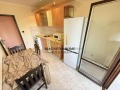 Под наем 3-СТАЕН, град Бургас, Славейков • 930 лв. • 27558605 — Holmes.bg
