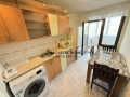 Под наем 3-СТАЕН, град Бургас, Славейков • 930 лв. • 27558605 — Holmes.bg
