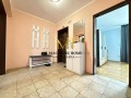 Под наем 3-СТАЕН, град Бургас, Славейков • 930 лв. • 27558605 — Holmes.bg
