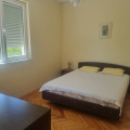 Под наем 3-СТАЕН, град Пловдив, Център • 500 € • 94886589 — Holmes.bg