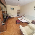 Под наем 3-СТАЕН, град Пловдив, Център • 500 € • 94886589 — Holmes.bg