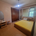 Под наем 3-СТАЕН, град Пловдив, Център • 500 € • 94886589 — Holmes.bg